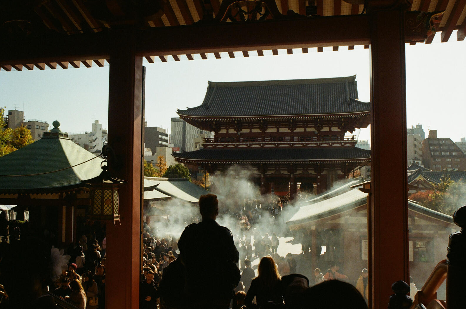 Senso-ji2
